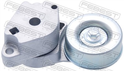 FEBEST 0490-KB4T EAN: 4056111090634.