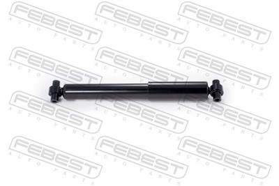 FEBEST 0507G-001R EAN: 4056111134499.