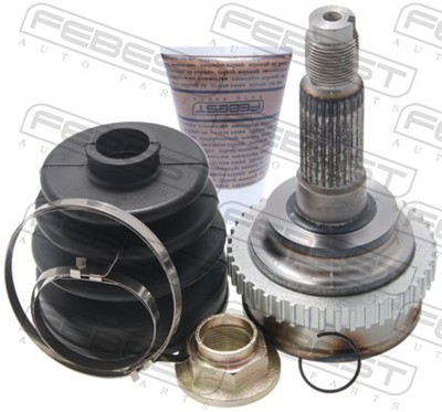 FEBEST 0510-034A44 EAN: 4056111036687.