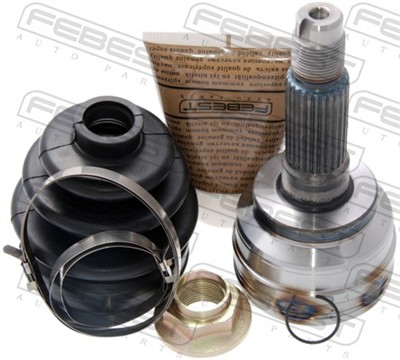 FEBEST 0510-323BJ EAN: 4056111071848.