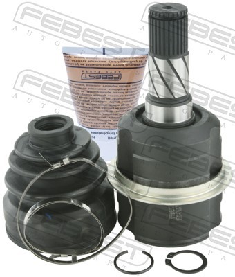 FEBEST 0511-CWATLH EAN: 4056111107967.