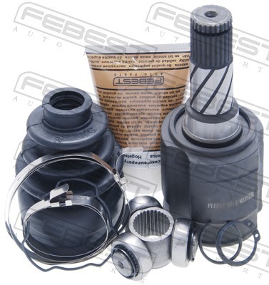 FEBEST 0511-M2ATLH EAN: 4056111085579.