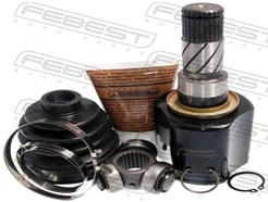 FEBEST 0511-M316ATLH