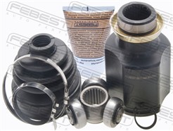 FEBEST 0511-M316ATRH