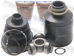 FEBEST 0511-M320MTRH