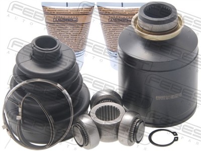 FEBEST 0511-M320MTRH EAN: 4056111043784.