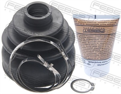 FEBEST 0515-CX7T EAN: 4056111060460.