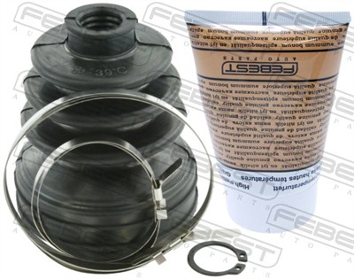 FEBEST 0515-DY3WT EAN: 4056111108742.