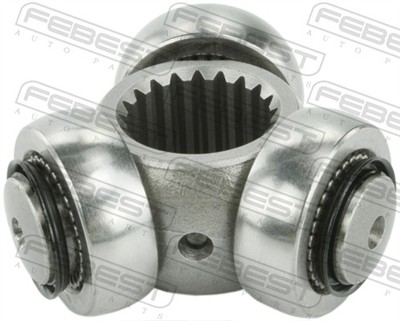 FEBEST 0516-DY3WAT EAN: 4056111109312.