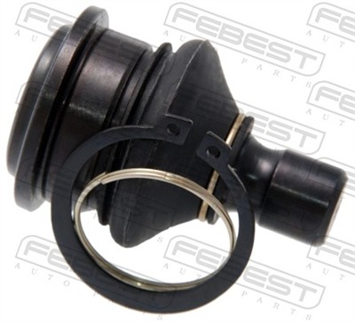 FEBEST 0520-DEF EAN: 4056111072067.