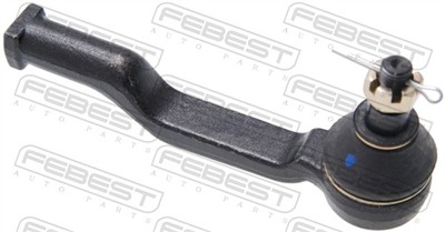 FEBEST 0521-BT50IN EAN: 4056111066615.
