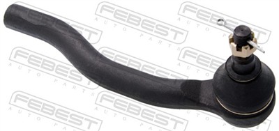 FEBEST 0521-ERLH EAN: 4056111075051.