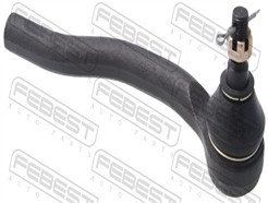 FEBEST 0521-ERRH