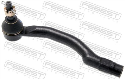 FEBEST 0521-GHLH EAN: 4056111060088.