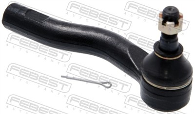 FEBEST 0521-MZ6R EAN: 4056111045016.