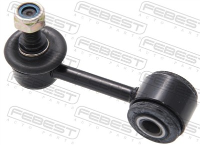 FEBEST 0523-005 EAN: 4056111031323.