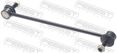 FEBEST 0523-KEF EAN: 4056111106946.