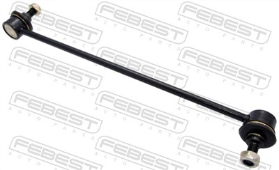 FEBEST 0523-MPVF00 EAN: 4056111013701.