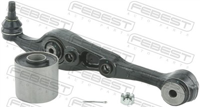 FEBEST 0524-GHLRH EAN: 4056111117775.