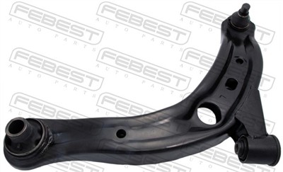 FEBEST 0524-LWLH EAN: 4056111040271.