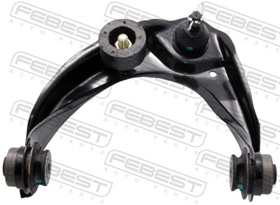 FEBEST 0524-M6UPLH EAN: 4056111038643.