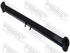 FEBEST 0525-323R