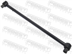 FEBEST 0525-323RF