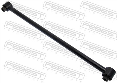 FEBEST 0525-GFR1 EAN: 4056111014814.