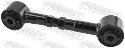 FEBEST 0525-MZ6 EAN: 4056111024967.