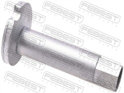 FEBEST 0532-001