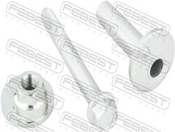 FEBEST 0532-002-KIT
