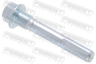 FEBEST 0574-CX7L EAN: 4056111079592.