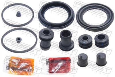 FEBEST 0575-GG18F EAN: 4056111021102.