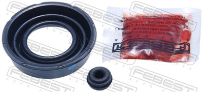 FEBEST 0575-MZ3R EAN: 4056111060958.