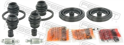 FEBEST 0575-MZ6GJR EAN: 4056111128252.