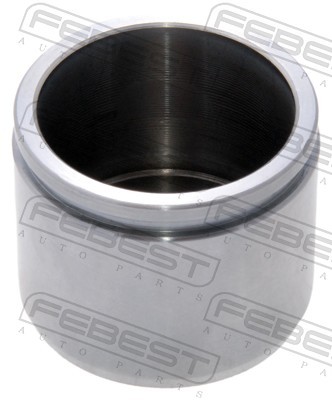 FEBEST 0576-GFF EAN: 4056111062112.