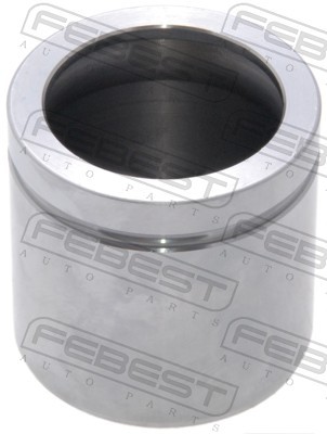 FEBEST 0576-MZ3F EAN: 4056111062495.