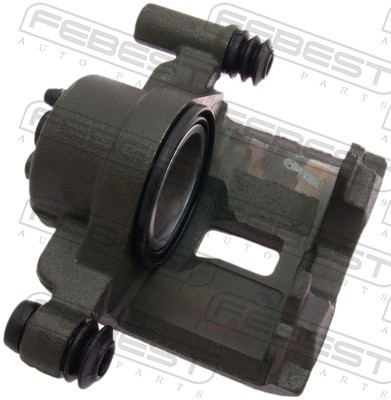 FEBEST 0577-GFFR EAN: 4056111009896.