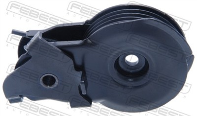 FEBEST 0587-EP EAN: 4056111076751.