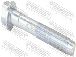 FEBEST 0598-002