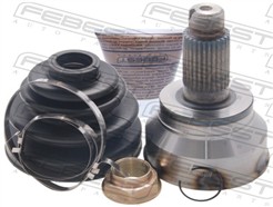 FEBEST 0710-037