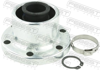 FEBEST 0715-JB416SA EAN: 4056111114866.