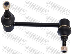 FEBEST 0723-BALRL