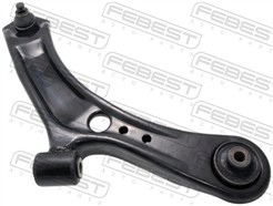 FEBEST 0724-SX4RH