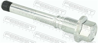 FEBEST 0774-JB424R EAN: 4056111124728.