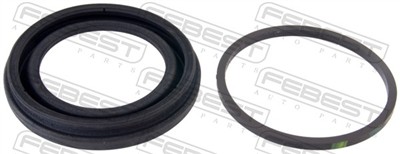 FEBEST 0775-GVF EAN: 4056111048581.
