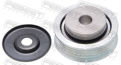 FEBEST 0787-SX4 EAN: 4056111076775.
