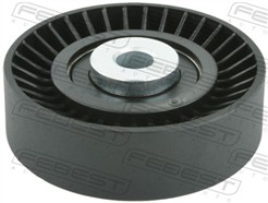 FEBEST 0788-GRV