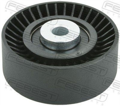 FEBEST 0788-GRV EAN: 4056111107653.
