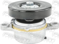 FEBEST 0790-J20A